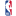 The official site of the NBA for the latest NBA Scores, Stats & News. | NBA.com RSS Feed